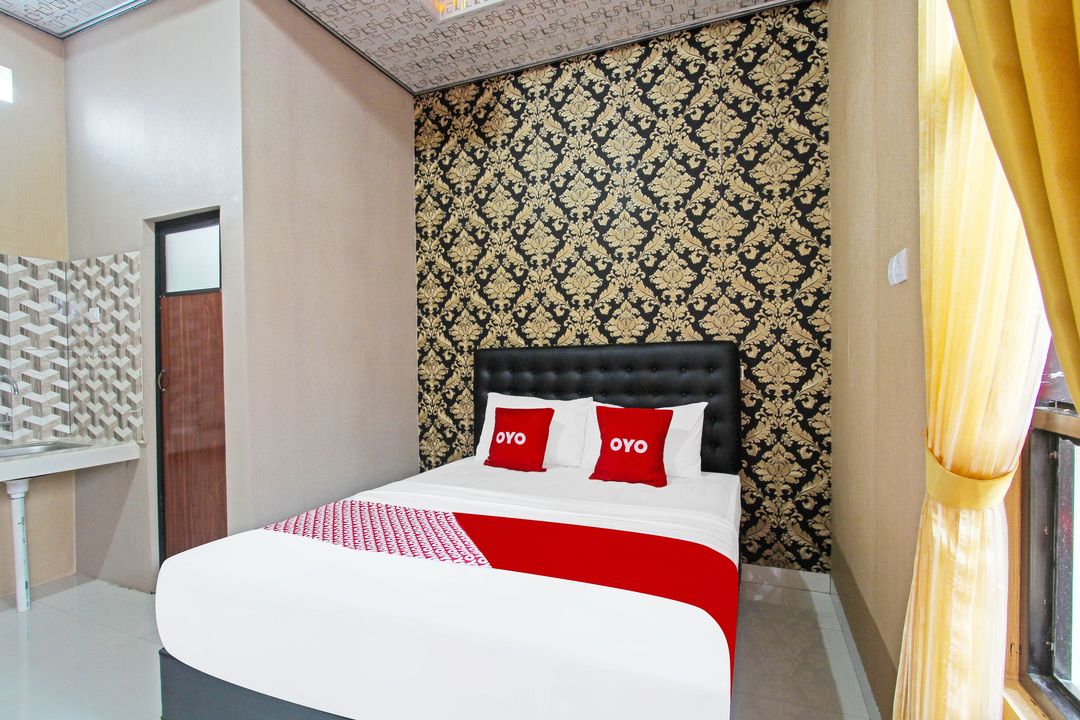 Penginapan dengan Sauna Malam di Cilacap: Destinasi yang Tak Pernah Anda Bayangkan